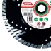 Диск алмазный TURBO ALLIGATOR PROFESSIONAL SKYWER 125*2,0*10*22,23 mm купить в Уфе