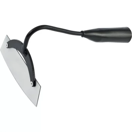 Мотыга 170 х 80 мм без черенка СИБРТЕХ 62319 купить в Уфе