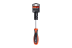 Отвертка Кратон Master PH1х100 2 09 02 048 купить в Уфе