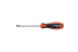Отвертка Кратон Master PH1х100 2 09 02 048 купить в Уфе