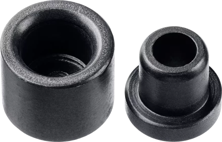 Насадка D20 Применение купить в Уфе