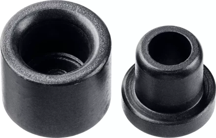 Насадка D20 Применение купить в Уфе