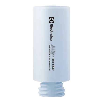 Экофильтра-картриджа Electrolux 3738 купить в Уфе