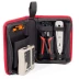 Набор КВТ LAN-4 для работ с сетевым кабелем (85935) купить в Уфе