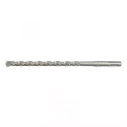 Бур SDS-plus S4 12х210 Кратон 1 02 03 023