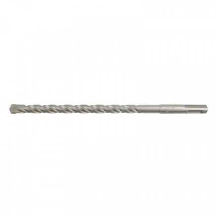 Бур SDS-plus S4 12х210 Кратон 1 02 03 023 купить в Уфе