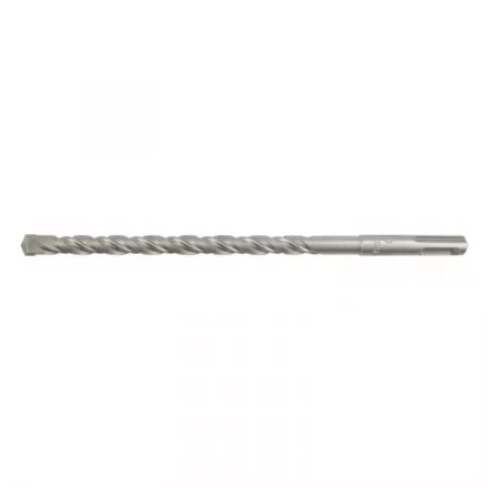 Бур SDS-plus S4 12х210 Кратон 1 02 03 023 купить в Уфе