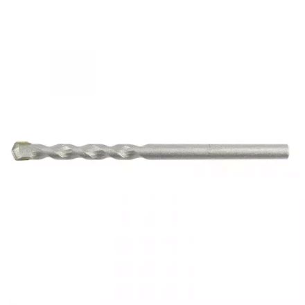 Сверло твердосплавное 05х85 Кратон 1 05 03 003 купить в Уфе