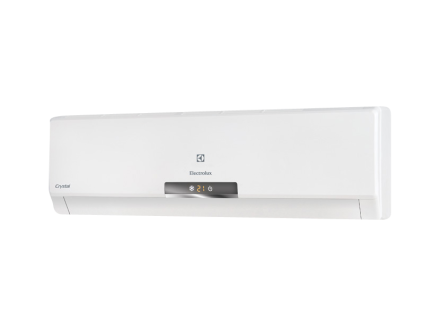 Внутренний блок ELECTROLUX EACS/I-12 HC/N3/in сплит-системы, инверторного типа купить в Уфе