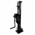 Домкрат реечный HITCH JR-5000 5т (SZ086929) купить в Уфе