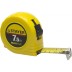 Рулетка STAYER &quot;МASTER&quot; &quot;MaxTape&quot;, пластиковый корпус, 7м/25мм 34014-07-25 купить в Уфе
