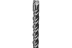 STAYER HERCULES-4Х 6x110 мм, SDS-plus бур (29290-110-06) купить в Уфе