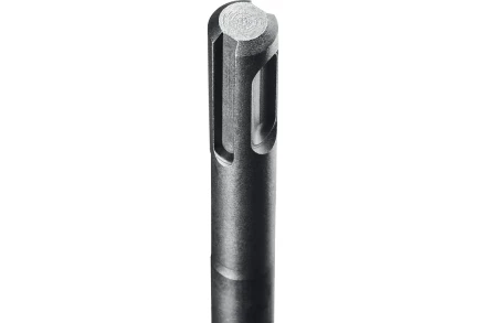 STAYER HERCULES-4Х 6x110 мм, SDS-plus бур (29290-110-06) купить в Уфе