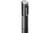 STAYER HERCULES-4Х 6x110 мм, SDS-plus бур (29290-110-06) купить в Уфе