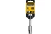 STAYER HERCULES-4Х 6x110 мм, SDS-plus бур (29290-110-06) купить в Уфе