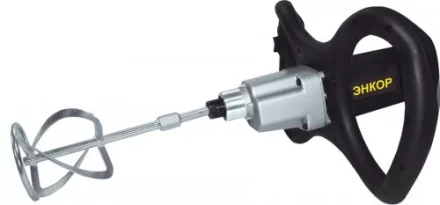 Миксер строительный МЭ-2 1600Э 50106 купить в Уфе
