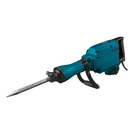 Отбойный молоток ALTECO DH 1300-45 52988 купить в Уфе