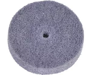 Камень полировальный для точильного станка BG60075 Sturm BG60075-998 купить в Уфе