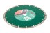 Круг алмазный HAMMER Ф230х22мм универсальный (206-105 DB SG) купить в Уфе
