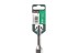 Бур HAMMER Ф25х600мм SDS Plus (201-158) купить в Уфе