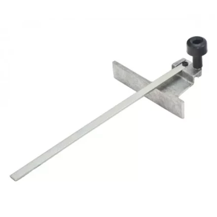 Линейка к лобзику Фиолент ПМ 3 купить в Уфе