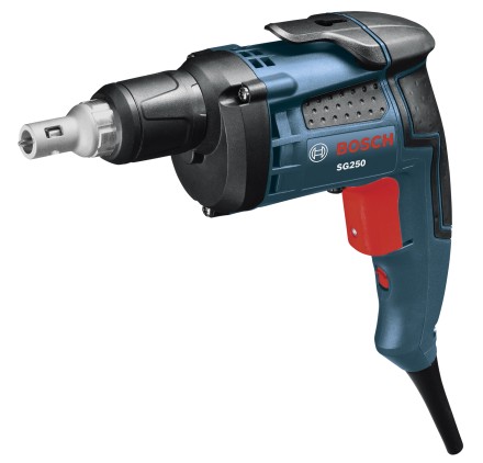 Дрель-шуруповерт BOSCH GSR 6-60 ТЕ в кейсе купить в Уфе