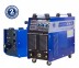 Инверторный сварочный полуавтомат Aurora-Pro ULTIMATE 350 INDUSTRIAL купить в Уфе