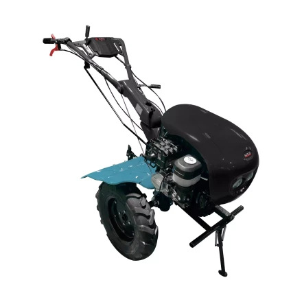 Мотокультиватор ALTECO MK 15-1350 (без колес) 85109 купить в Уфе