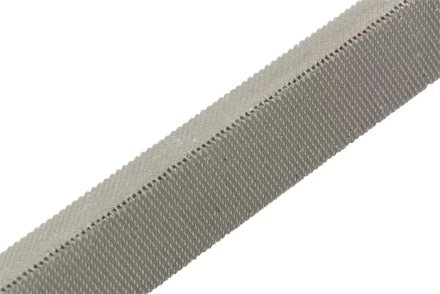 Напильник трёхгранный 200 мм двухкомпонентная рукоятка БАРС 15842 купить в Уфе