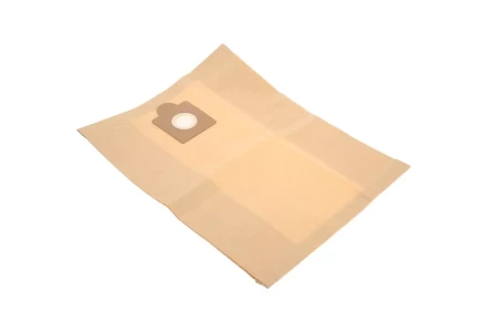 Мешок HAMMER 233-013 бумажный купить в Уфе