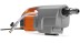 Бурмашина Husqvarna DM 340 купить в Уфе