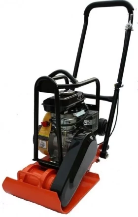 Виброплита Samsan PC 161 купить в Уфе