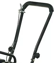 Виброплита Samsan PC 161 купить в Уфе