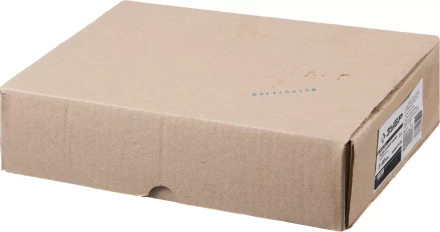 Гвозди ЗУБР "МАСТЕР" с большой потайной головкой оцинкованные чертеж №7811-7102, 3,0х60мм, 5кг 305090-30-060 купить в Уфе