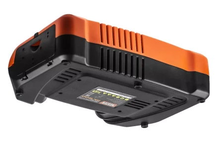 Безмаслянный компрессор WESTER WK1200 купить в Уфе