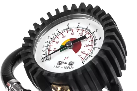 Безмаслянный компрессор WESTER WK1200 купить в Уфе