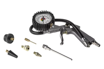 Безмаслянный компрессор WESTER WK1200 купить в Уфе