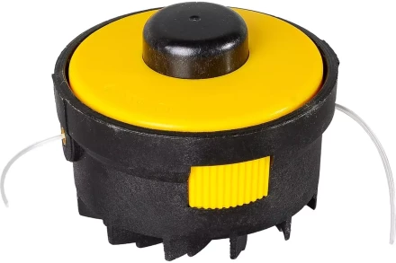 Головка с леской ETH-400 для Huter GET-400 ENB 71/1/14 купить в Уфе