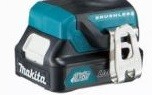 Аккумуляторная дрель MAKITA DF332DWAE купить в Уфе