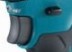 Аккумуляторная дрель MAKITA DF332DWAE купить в Уфе