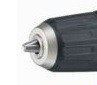 Аккумуляторная дрель MAKITA DF332DWAE купить в Уфе