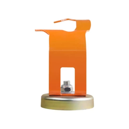 Магнитный держатель сварочной горелки FoxWeld купить в Уфе