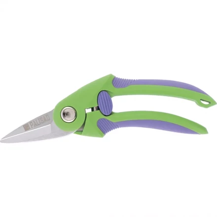 Ножницы садовые PALISAD 60487 купить в Уфе