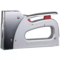 Степлер для скоб 2-в-1: тип 53 (4-14 мм) / 300 (16 мм) / 500 (16 мм), ЗУБР "ПРОФЕССИОНАЛ", 31523 31523_z01