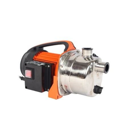 Насос поверхностный R 1200 INOX PATRIOT купить в Уфе