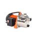 Насос поверхностный R 1200 INOX PATRIOT купить в Уфе