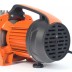 Насос поверхностный R 1200 INOX PATRIOT купить в Уфе