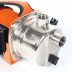 Насос поверхностный R 1200 INOX PATRIOT купить в Уфе