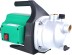 Насос поверхностный R 1200 INOX PATRIOT купить в Уфе