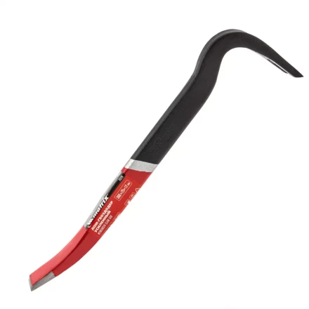 Лом-гвоздодер усиленный, 300х25х12 мм// Matrix 25229 купить в Уфе